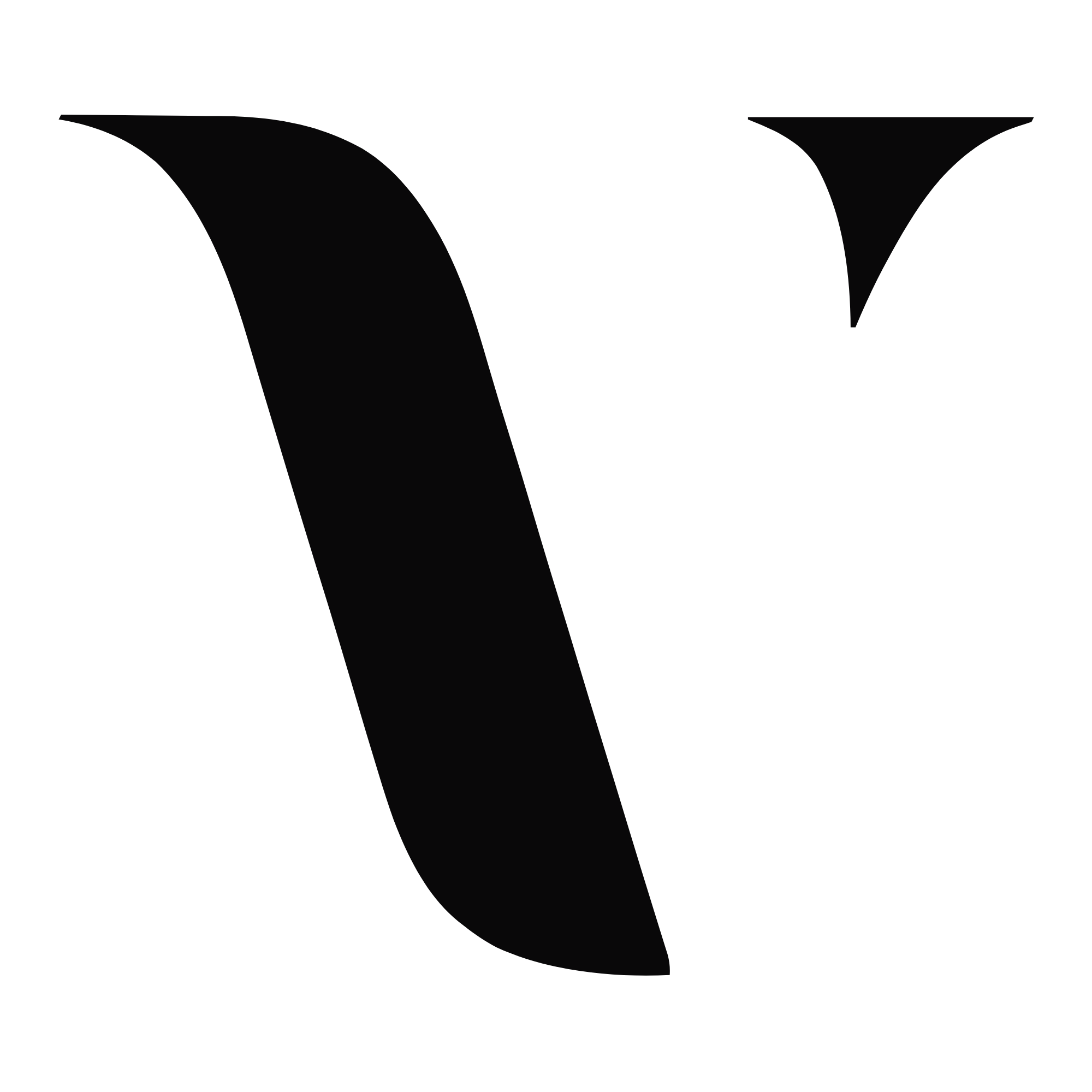 Una newsletter inmobiliaria de VALOR